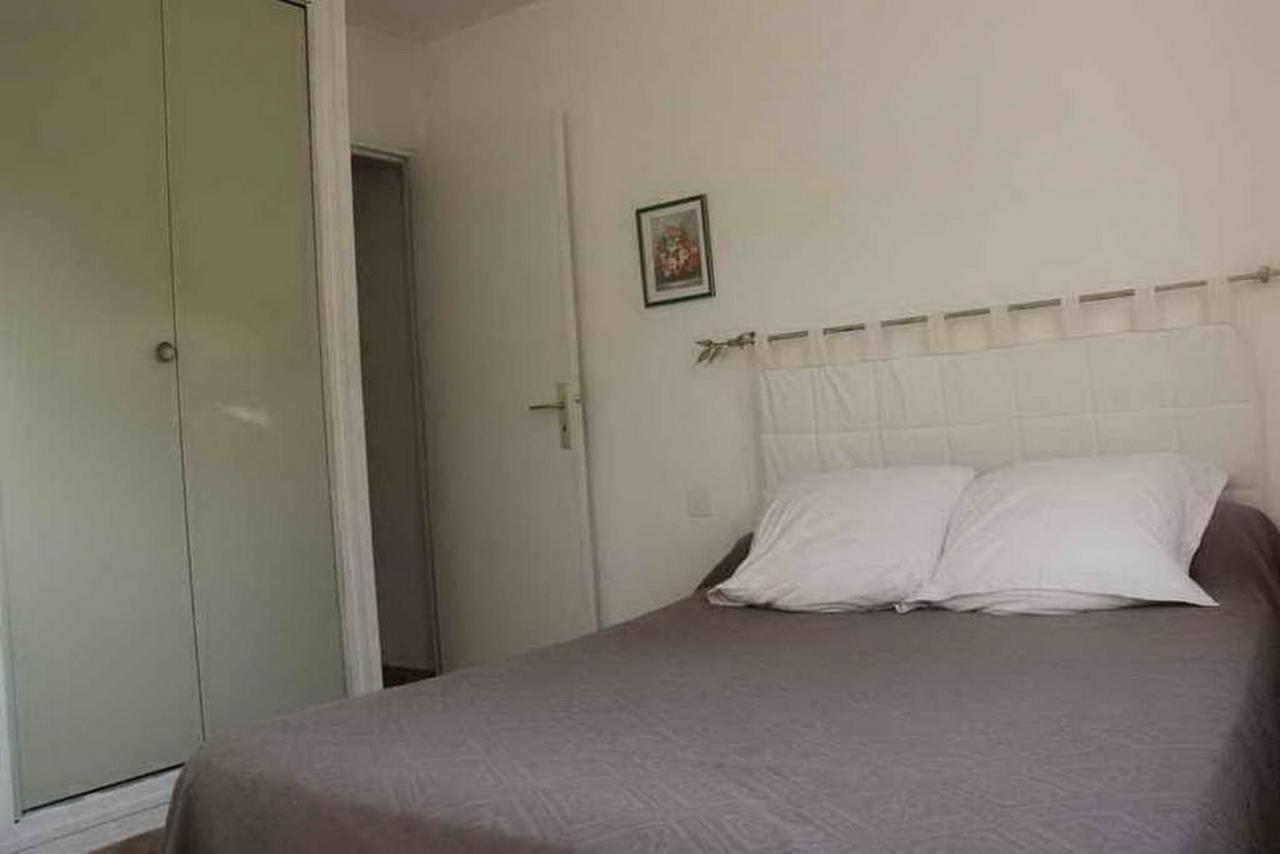 Rdc-Villa_2Pieces 35M2_Domine La Plaine Entre Nimes_Cevennes_Mer Calvisson Exteriör bild